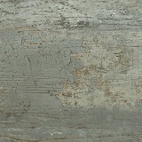 Serenbe Tile 12 x 36
Crackled Wood Gravel